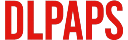 DLPAPS